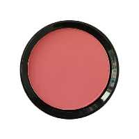 رژگونه پودری و مات مهرونا کد 01