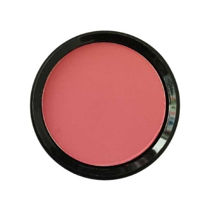 رژگونه پودری و مات مهرونا کد 01