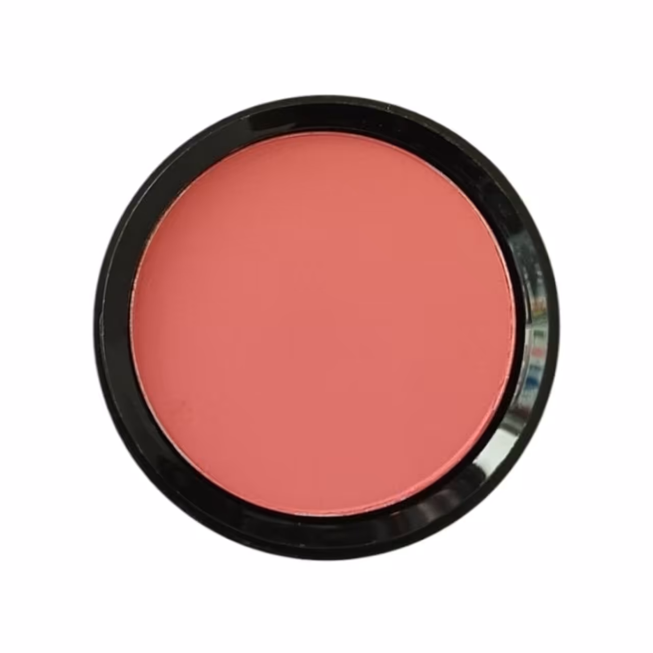 رژگونه پودری و مات مهرونا کد 01