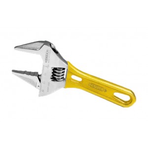 آچار فرانسه 8 اینچ پونس کنزاکس مدل KWP-308