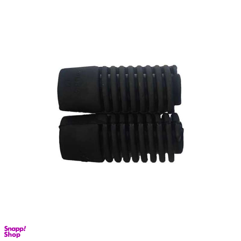 لاستیک ضرب گیر درب اتاق بار ایساکو مدل 025 مناسب برای تارا