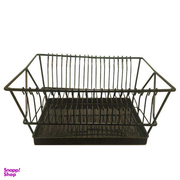 آبچکان مدل hm101