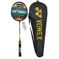 راکت بدمینتون یونکس VOLTRIC DG