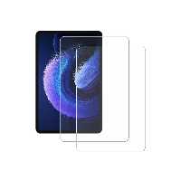 محافظ صفحه نمایش تبلت پد 6