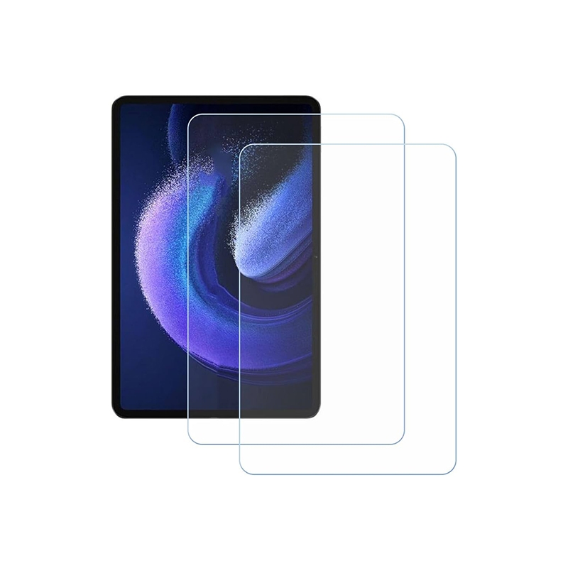 محافظ صفحه نمایش تبلت پد 6