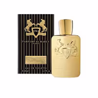 عطر ادکلن پارفومز د مارلی گودولفین Parfums de Marly Godolphin