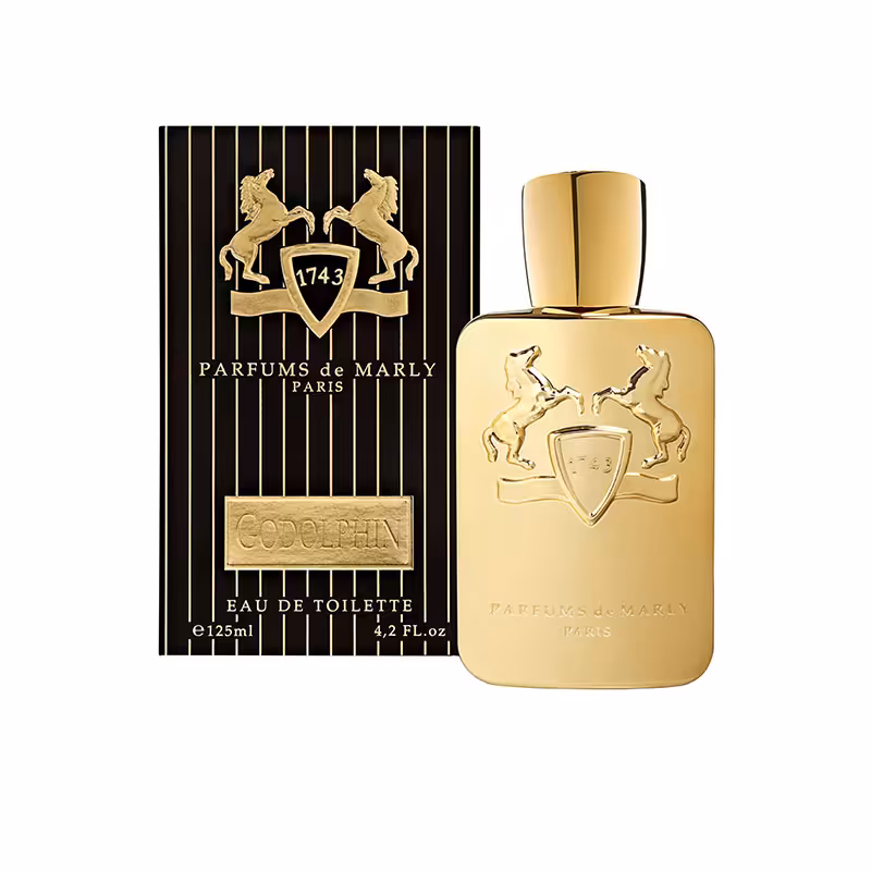 عطر ادکلن پارفومز د مارلی گودولفین Parfums de Marly Godolphin