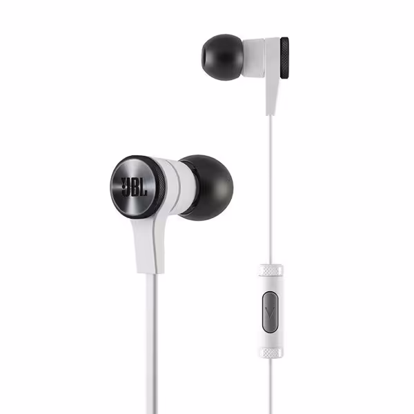 هدست جی بی ال مدل تی 10