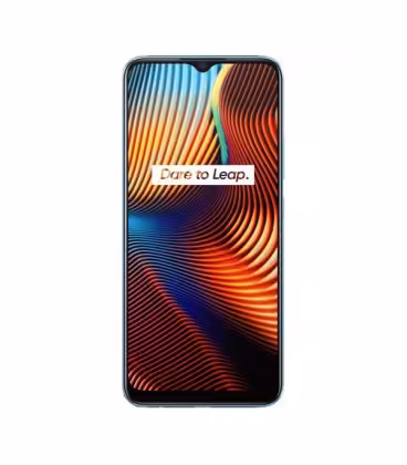 گوشی موبایل ریلمی مدل 7i (Global) دوسیم کارت ظرفیت 4/64 گیگابایت