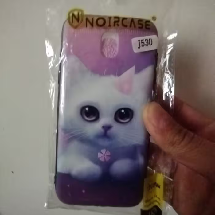 قاب گوشی سامسونگ A530