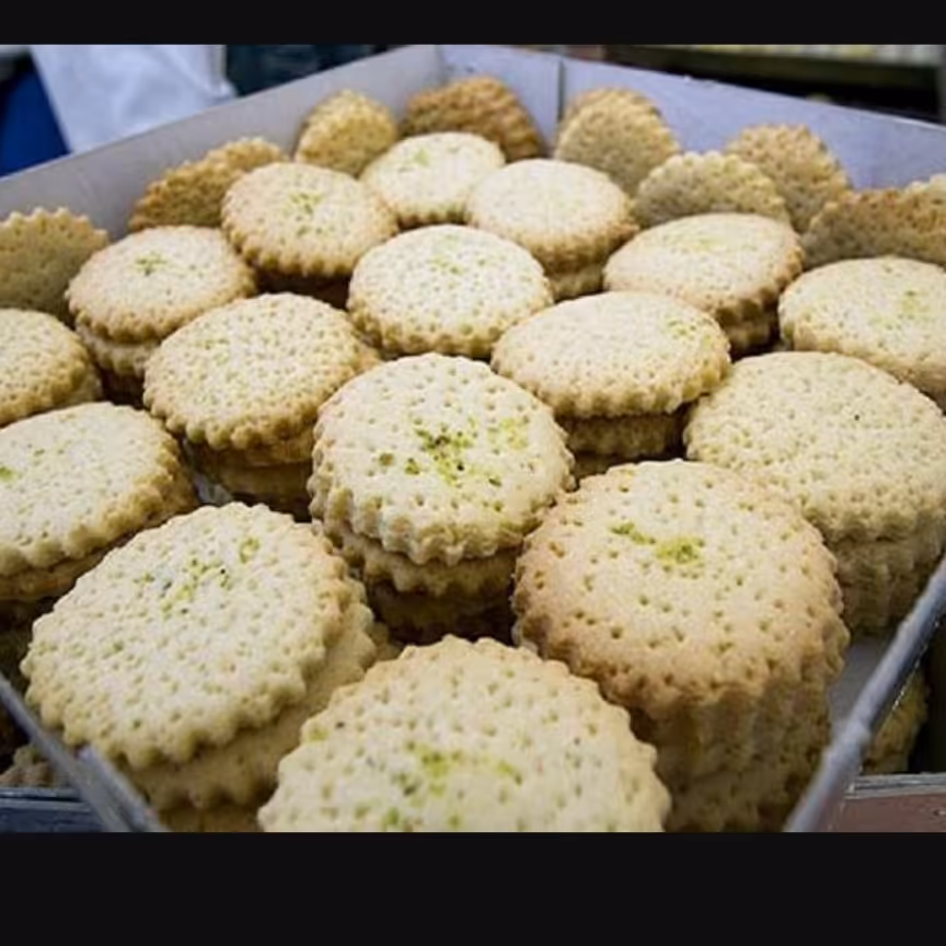 زنجبیل سنتی  خانگی1000گرمی 