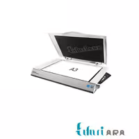 اسکنر ای ویژن مدل FB6280E