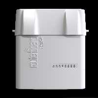 رادیو بی سیم میکروتیک مدل BaseBox 5