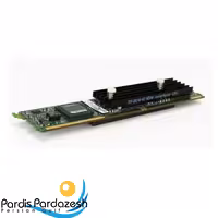 ماژول صدا سیسکو مدل PVDM3-256