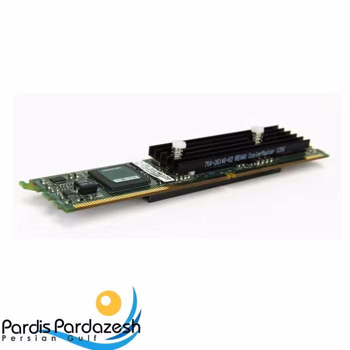 ماژول صدا سیسکو مدل PVDM3-256