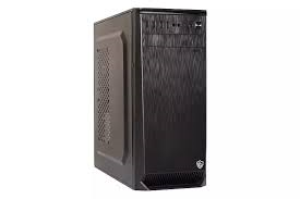 کیس کامپیوتر بیاند BC-710