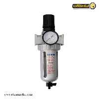 واحد مراقبت سوماک مدل SA-2324FR