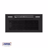 هود مخفی سیمر مدل لوین