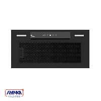 هود مخفی سیمر مدل لوین