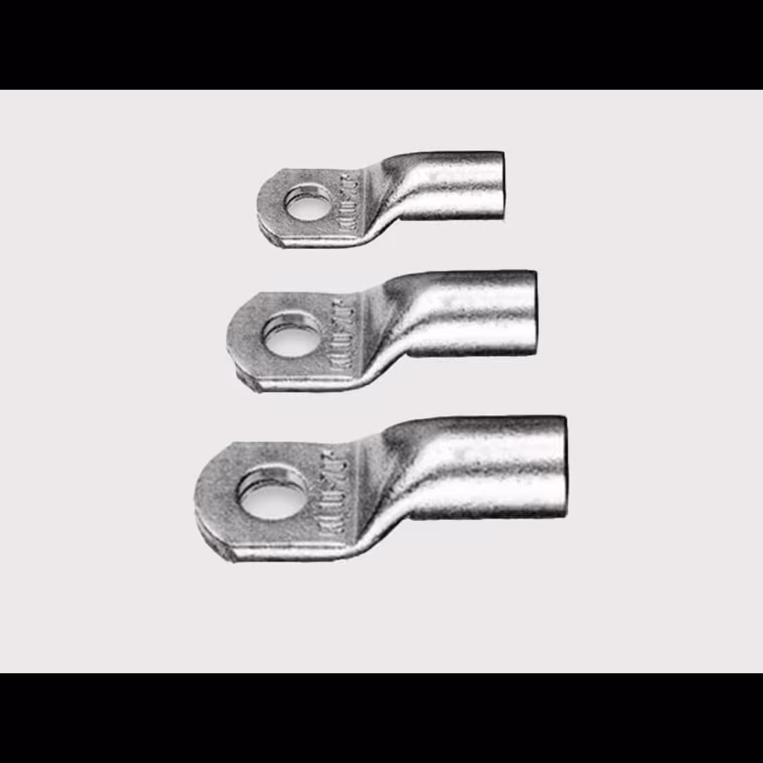 کابلشو 16 سوراخ 8 مسی