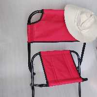 صندلی تاشو مسافرتی