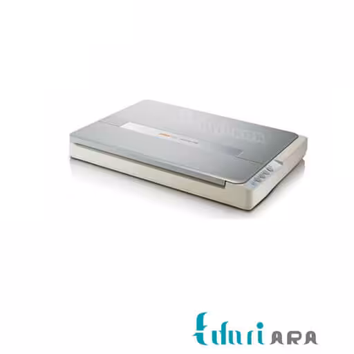 اسکنر پلاستک مدل OpticSlim1180