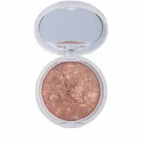 رژ گونه سنگی اصل گابرینی شماره 31 طلایی  مسی شاین رنگ  ساخت ترکیه کیفیت عالی 