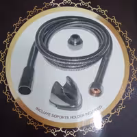 شلنگ توالت فار  استاندارد