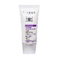 کرم تسریع کننده ترمیم زخم اریکه ۳۰ میلی لیتر | Erikeh Repairing Scar Fade Cream 30ml