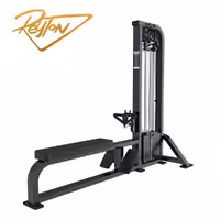 دستگاه قایقی BRTW مدل HS23