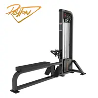 دستگاه قایقی BRTW مدل HS23