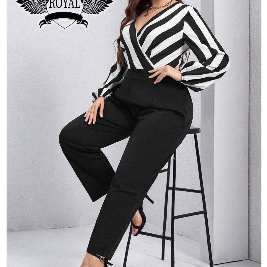 اورال مجلسی سیاه یفید