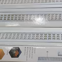 چراغ مهتابی کوچیک منزل آشپزخانه سفر 