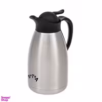 فلاسک S.T.A مدل 1988 حجم 2 لیتر