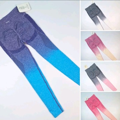 لگ وارداتی اصل آمبره