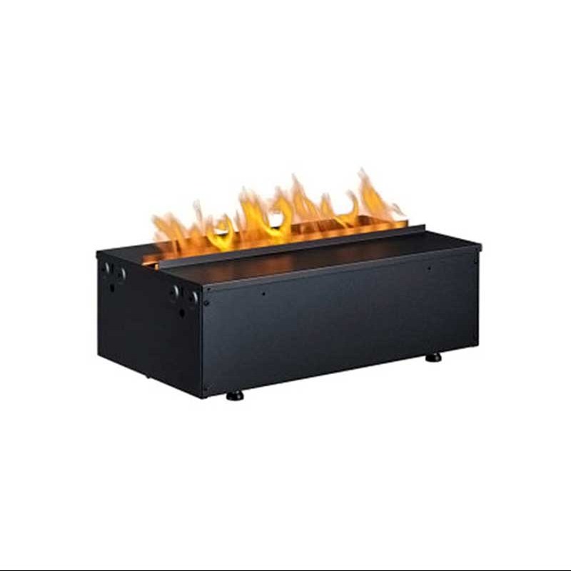 شومینه بخار سرد مدل BS50 ( ارسال با باربری و پس کرایه )