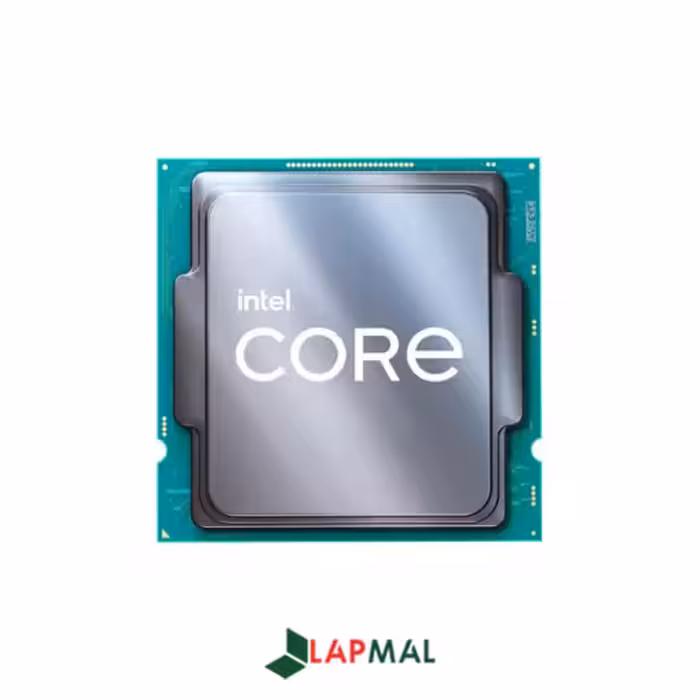 پردازنده مرکزی اینتل سری Alder Lake مدل Core i7-12700KF تری
فروشگاه اینترنتی تخصصی لپتاپ لپ مال
