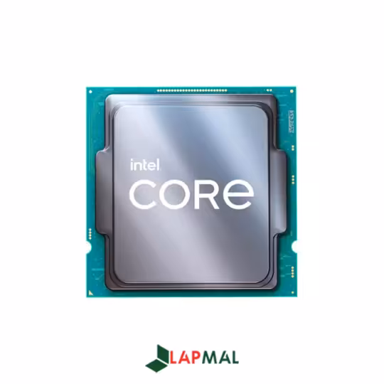 پردازنده مرکزی اینتل سری Alder Lake مدل Core i7-12700KF تری
فروشگاه اینترنتی تخصصی لپتاپ لپ مال