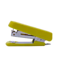 ماشین منگنه  کانکس  Mini-10
