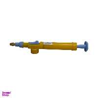 سمپاش سیلور (Silver) مدل Gt-Ps-H