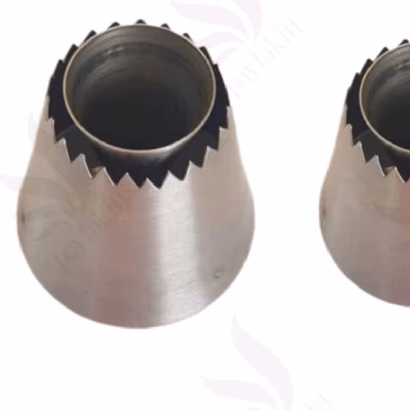 ماسوره سلطان بزرگ