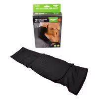 آرنج بند جینجبا مدل JB-7323 بسته یک عددی