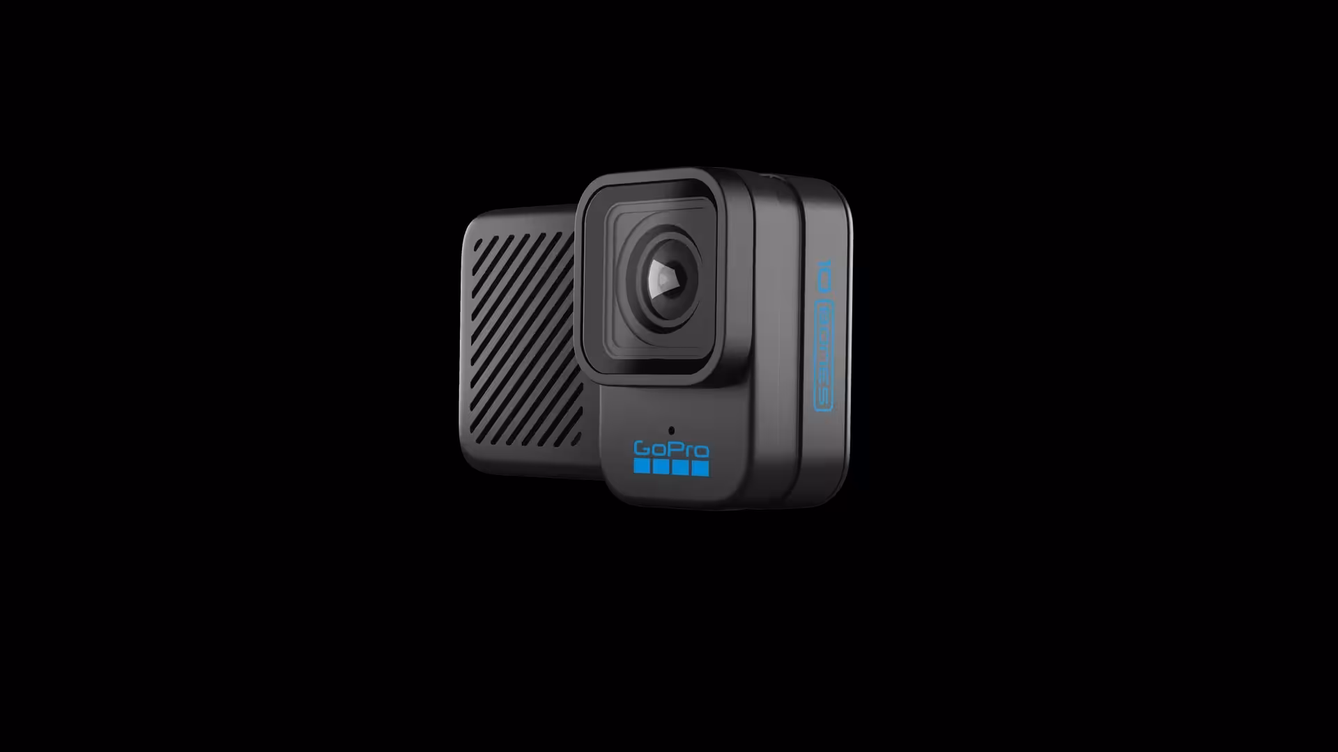 خرید دوربین گوپرو Gopro HERO10 Black Bones با بهترین قیمت