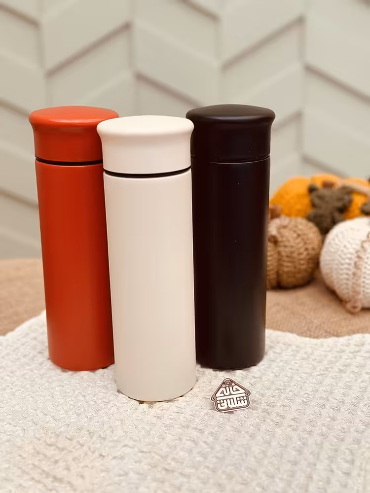 فلاسک مینیمال کد001337