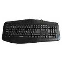 کیبورد باسیم سادیتا مدل Sadata SK-1600S | هدیش