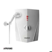 آبگرمکن برقی بدون مخزن زودجوش ویتو Veito مدل V 1100