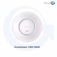 اکسس پوینت گرنداستریم مدل GWN 7664E