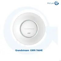 اکسس پوینت گرنداستریم مدل GWN 7664E