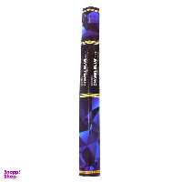 عود دارشان طرح چنل بلو کد 00124