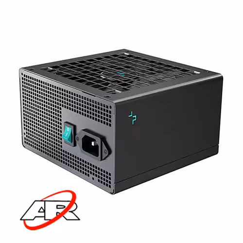 پاور دیپ کول مدل PN750D